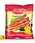 FungYue Crayfish Flavor Seasoning Bouillon Cubes 100g Seasoning Manufacturer